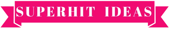 Mhmg88