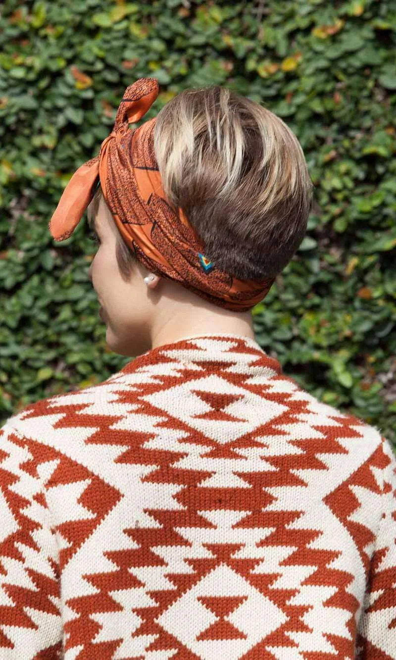 Christmas Hairstyles