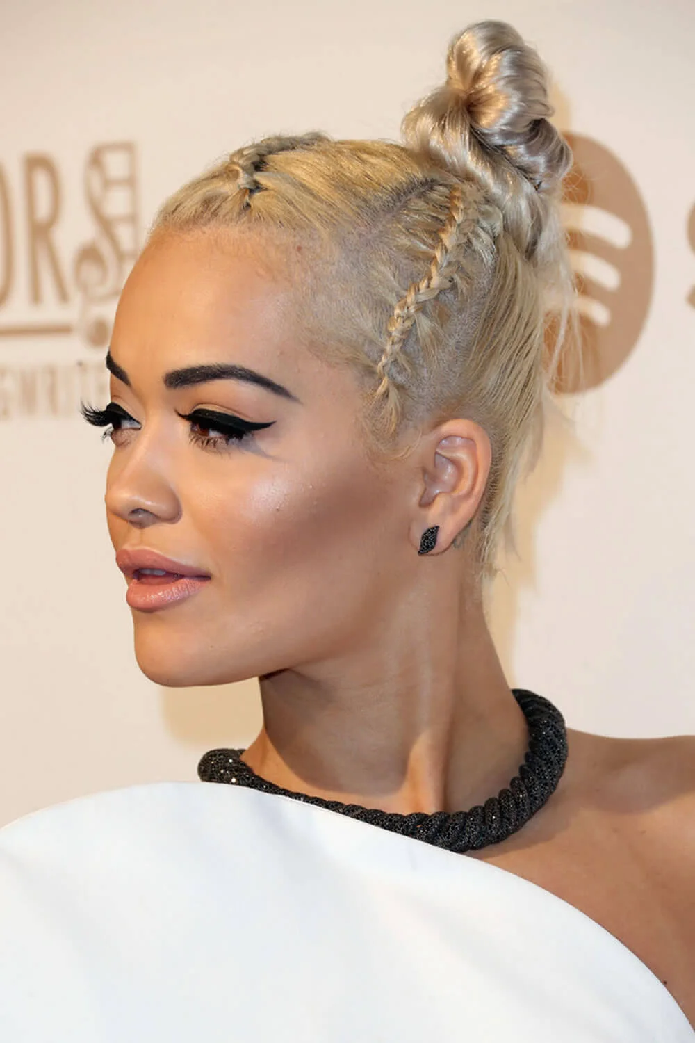 Christmas Hairstyles