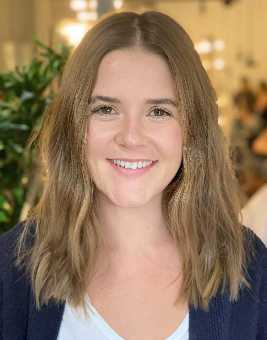 Long Bob Haircuts