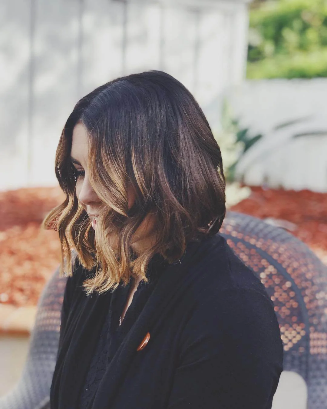 Long Bob Haircuts