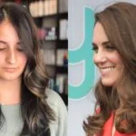Blowout Hairstyles
