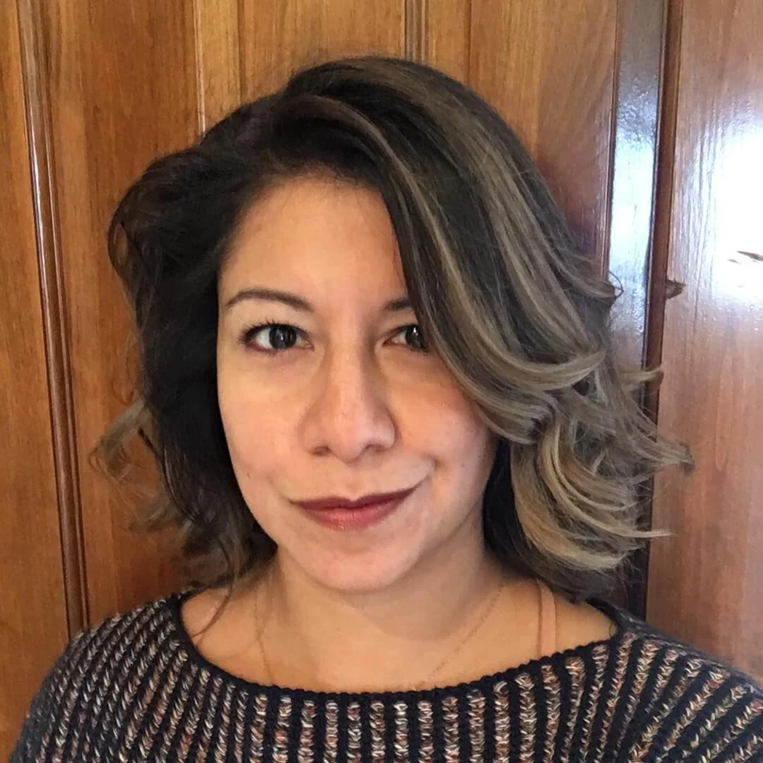 Blowout Hairstyles