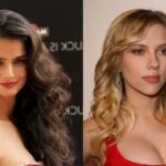 Easy Curly Hairstyles