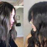 Long Bob Haircuts