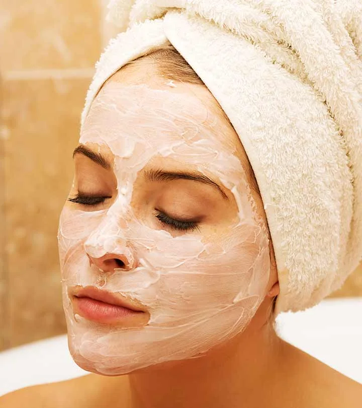 Tips to Get Rid of Acne