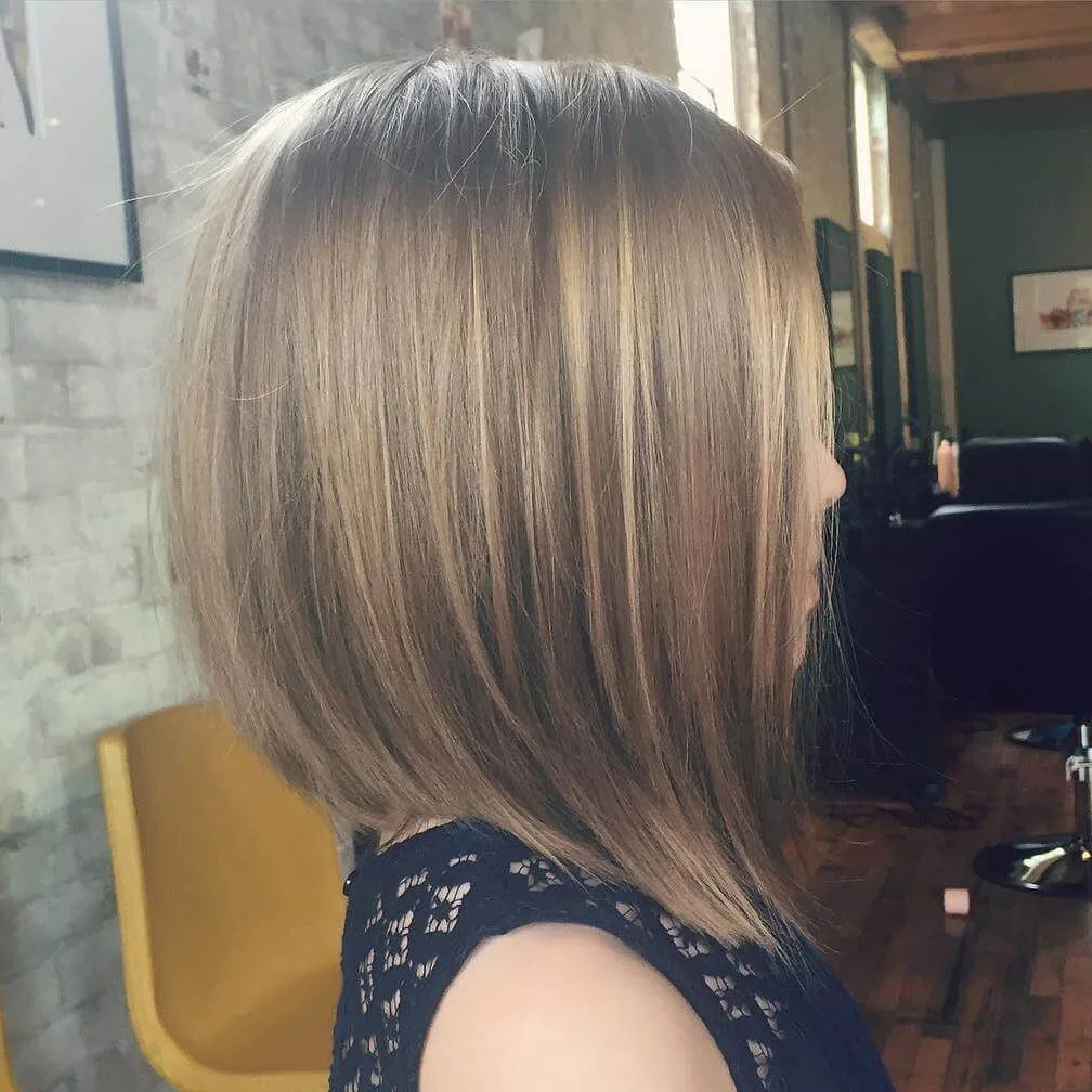 Little Girl Haircuts