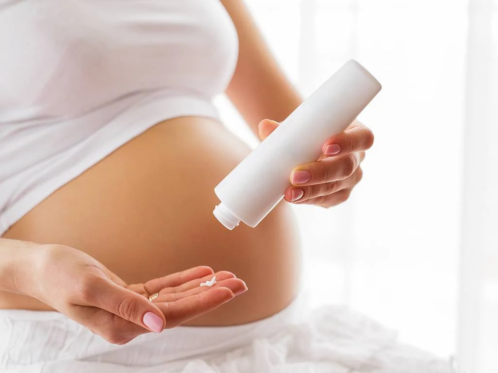 Avoiding Specific Chemicals