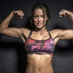 Tips to Have Great Looking Arms