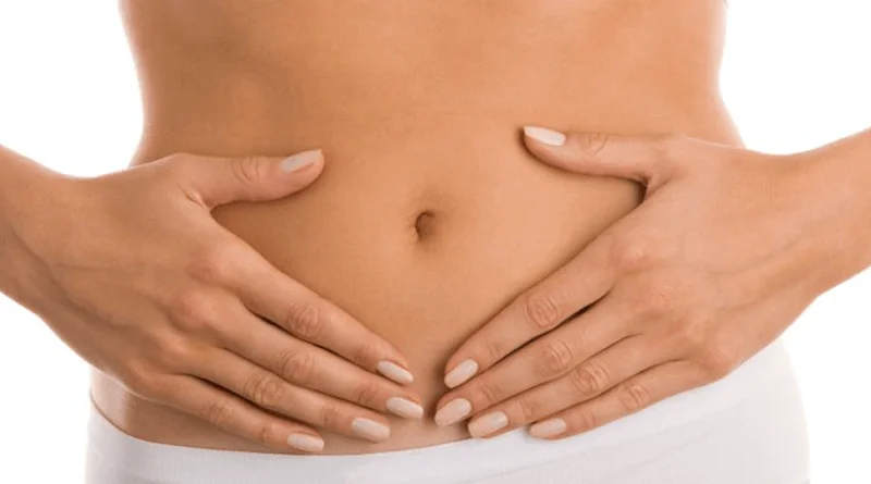 Stay Clean and Dry To Avoid UTIs