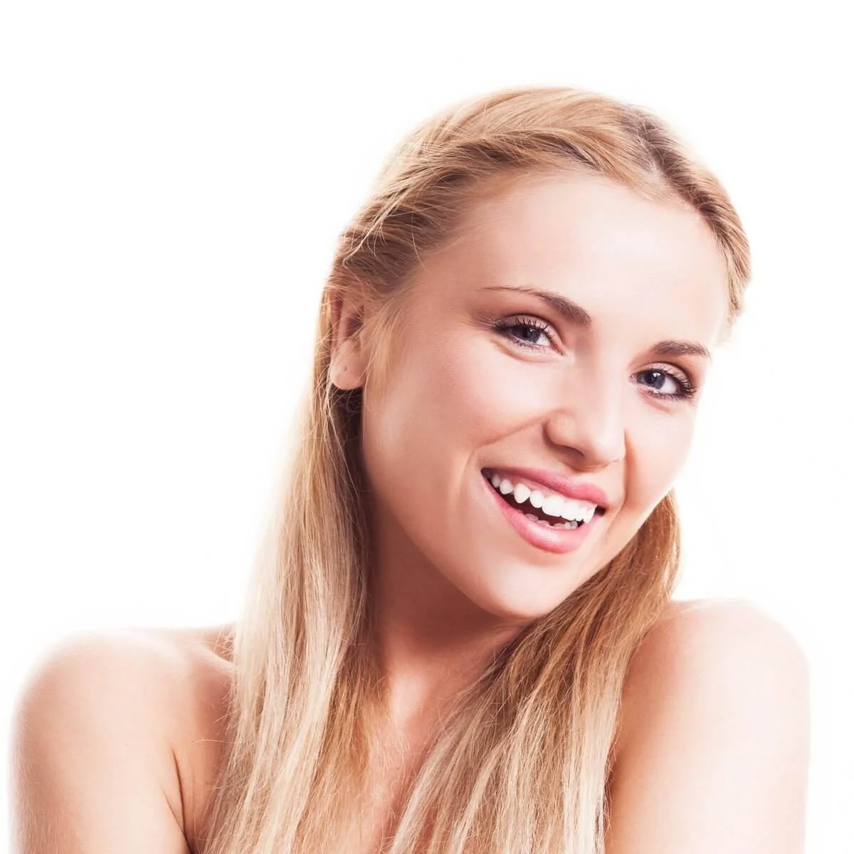 Tips to Get Skin like a Celebrity