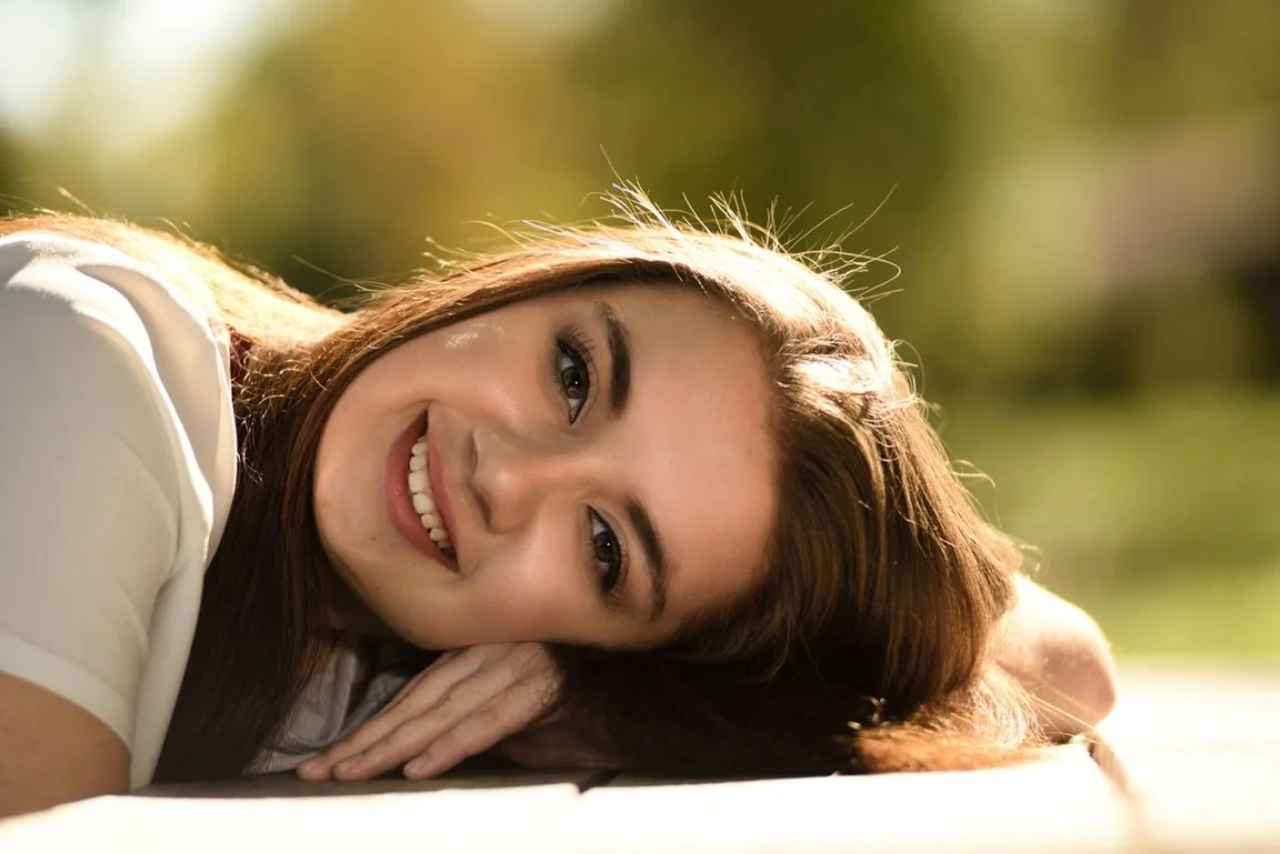 Tips to Get Clear Skin