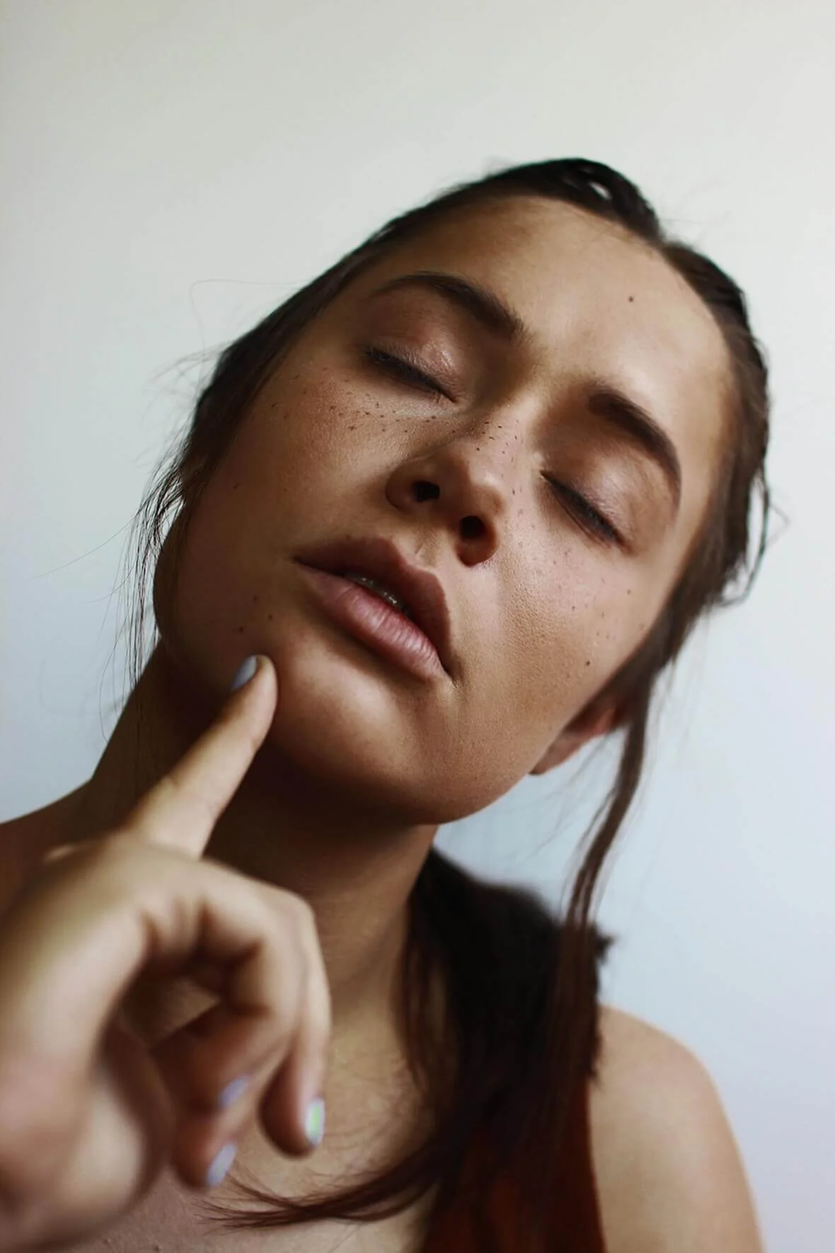 Tips to Get Skin like a Celebrity