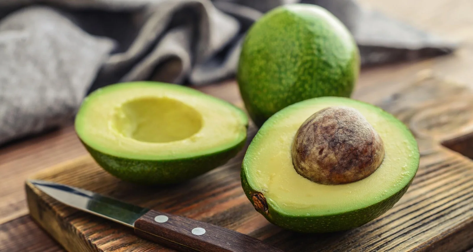 Diet for Pregnant Women