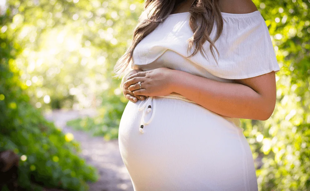 Changes You Can Expect During Pregnancy