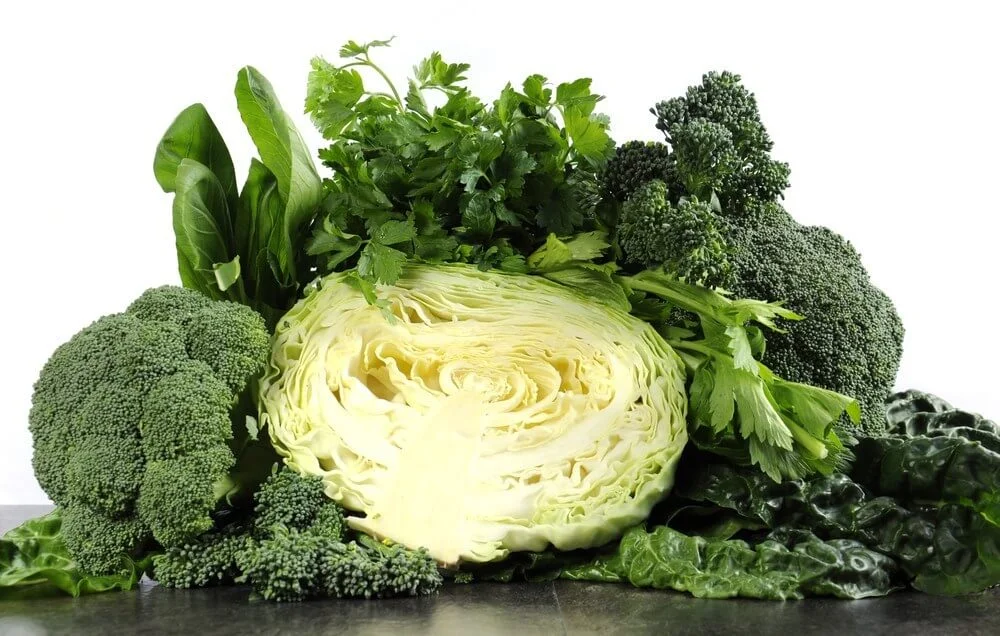 Diet for Pregnant Women