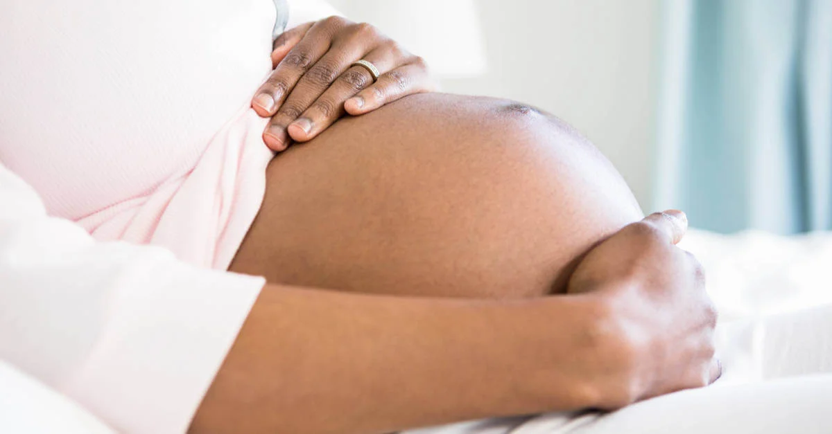 Changes You Can Expect During Pregnancy