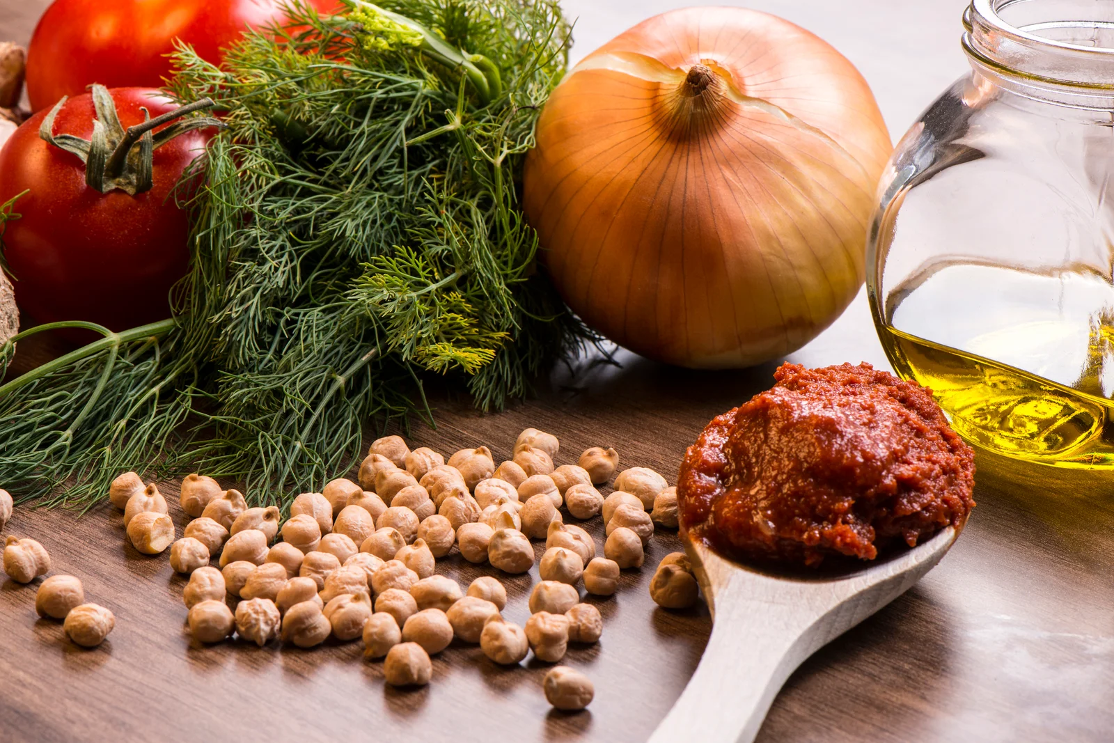 Best Diet Plan for Vegetarians