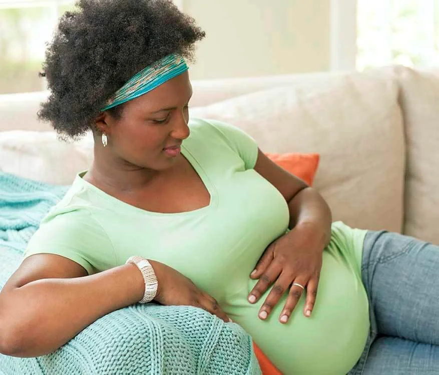 Not to do things During Pregnancy