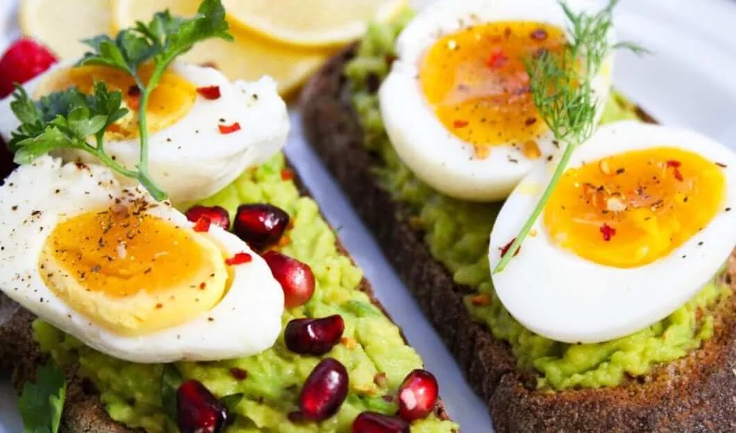 Ways to Cut Lots of Calories