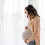 Exercise for Pregnant Women