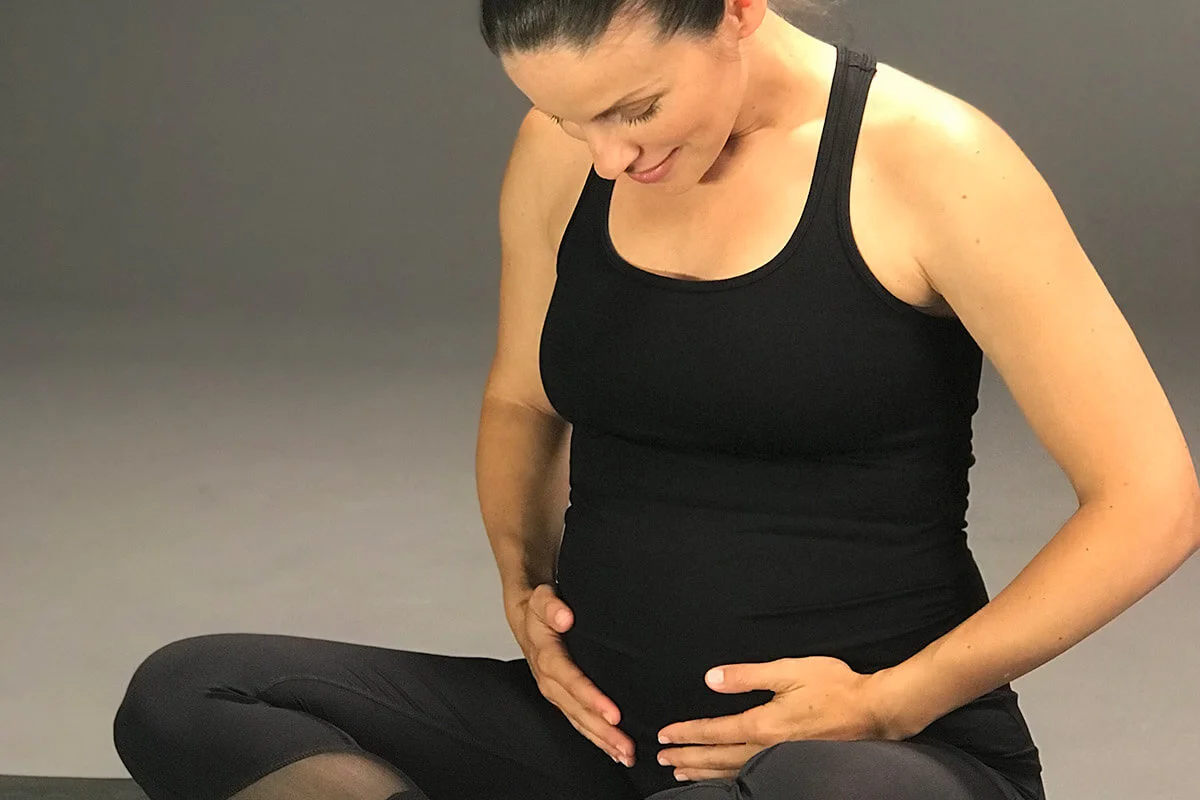 Changes You Can Expect During Pregnancy