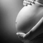 Not to do Things During Pregnancy