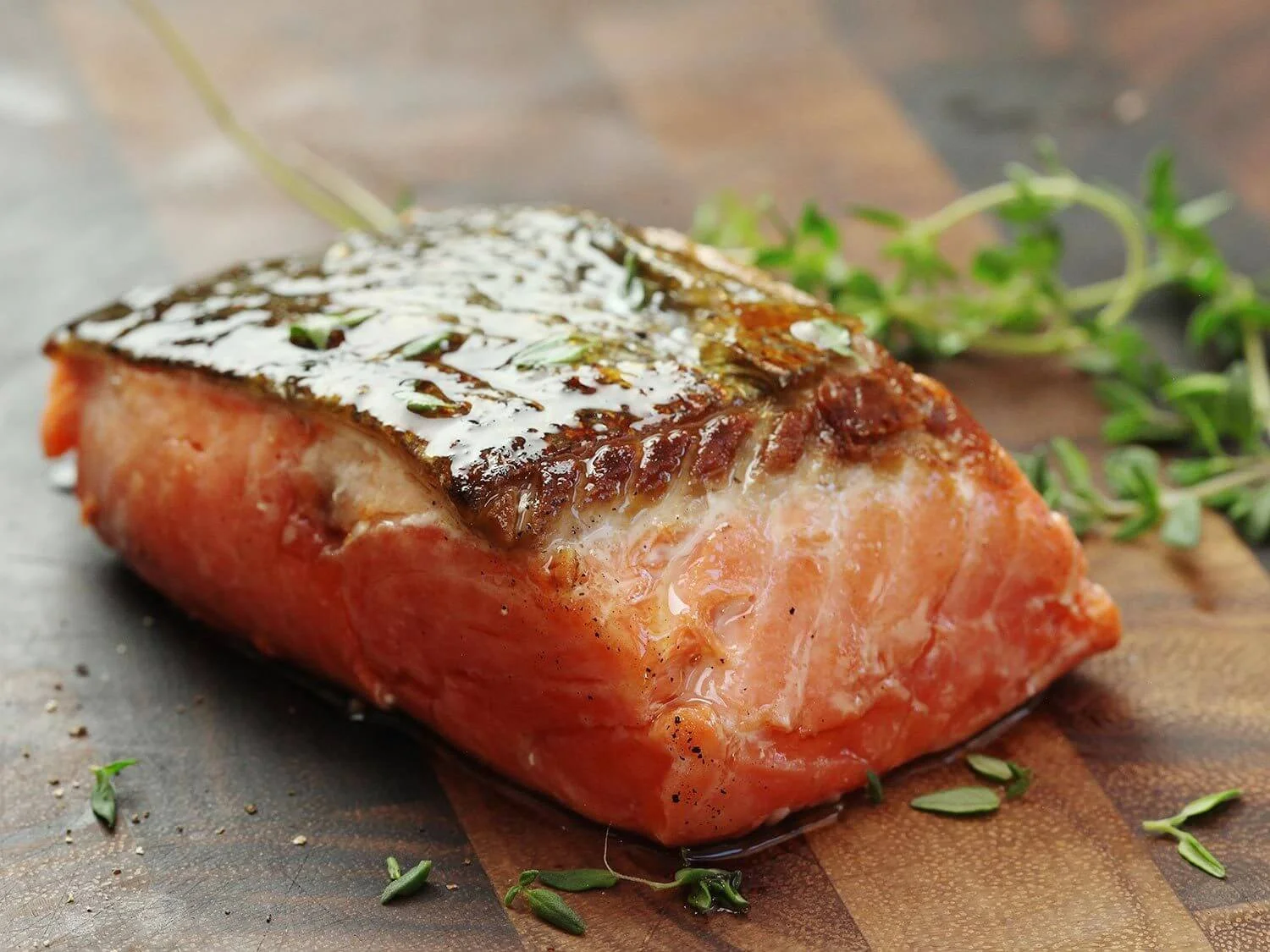 Diet for Pregnant Women