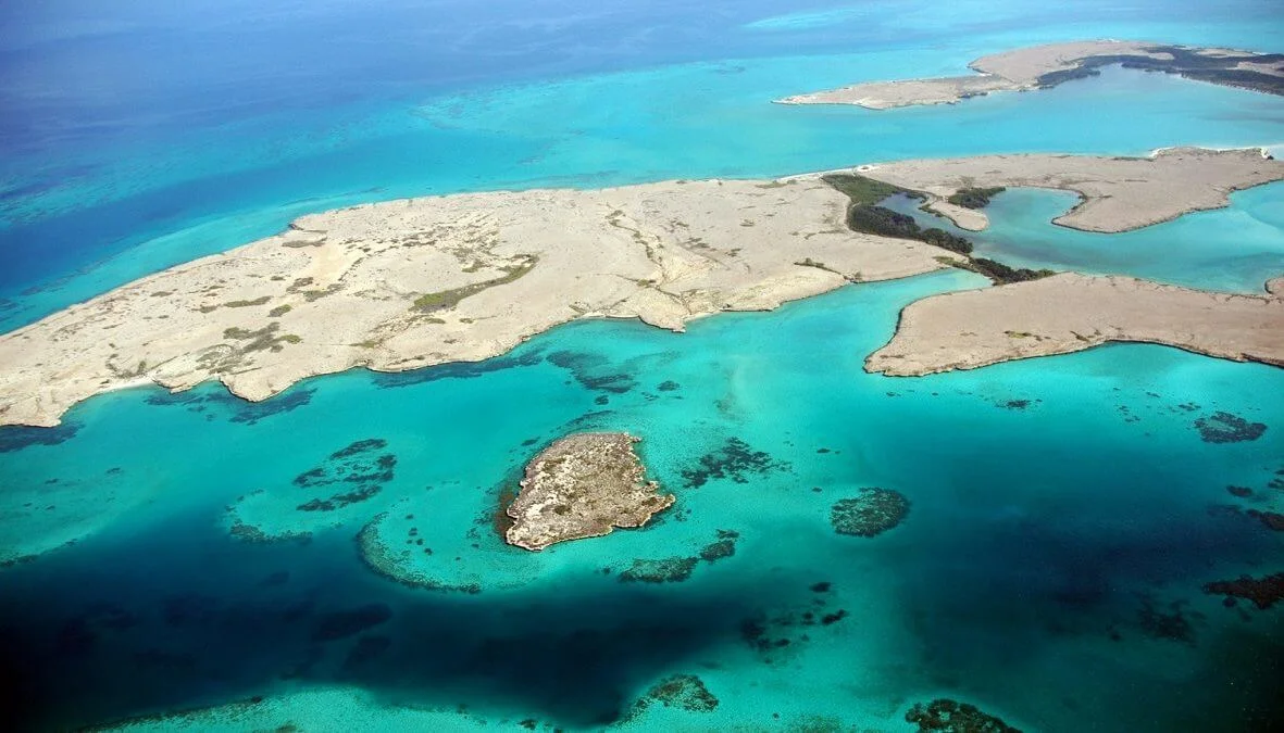 Best Destinations to Visit in Africa