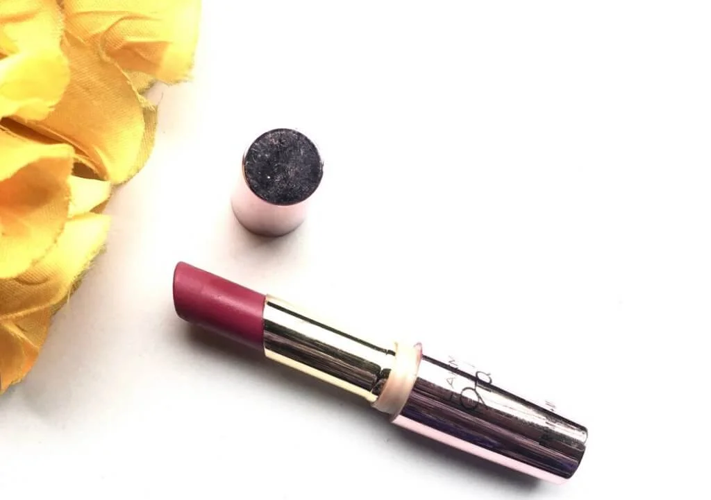 Lip Primer