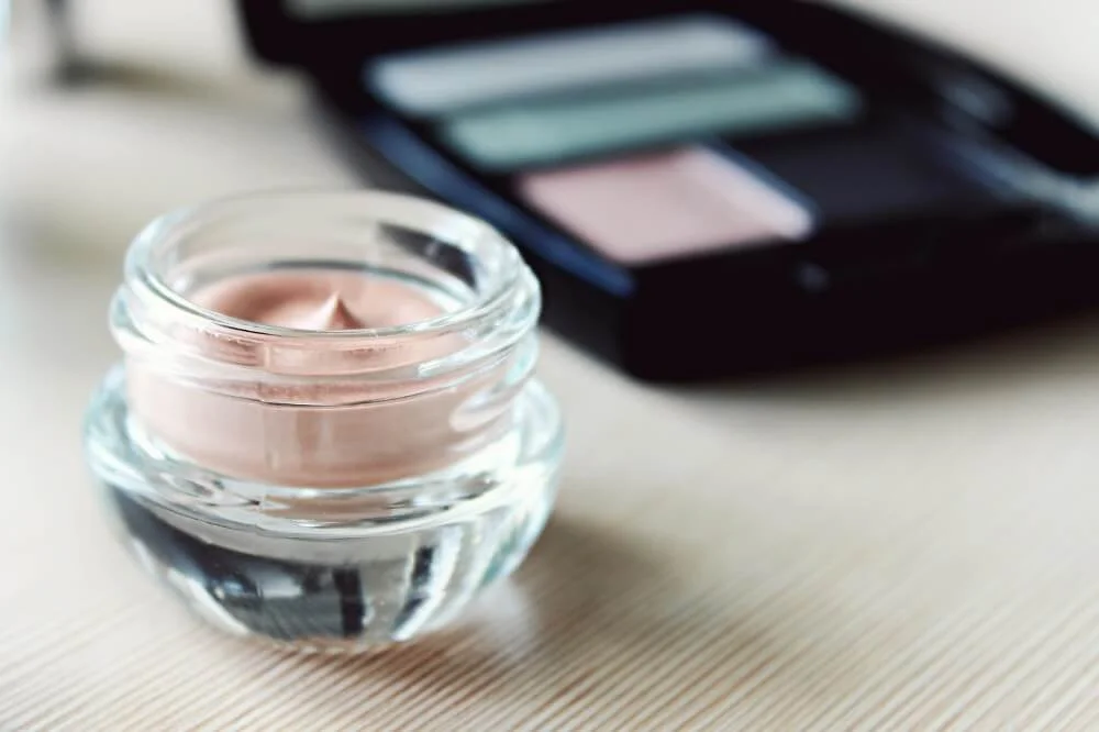 Makeup Primer