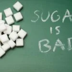 Why is sugar bad for you?