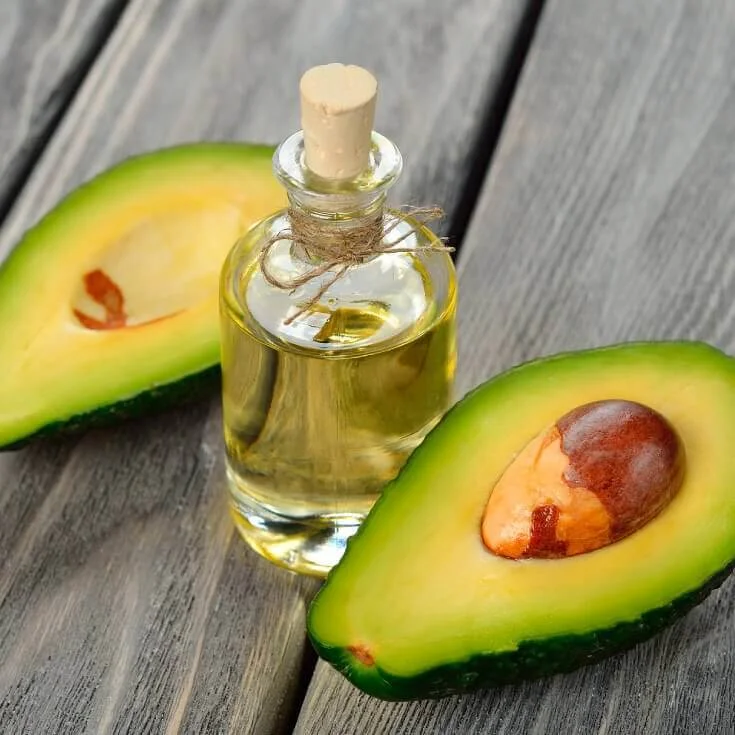 Anti-Aging Benefits Of Avacado Oil