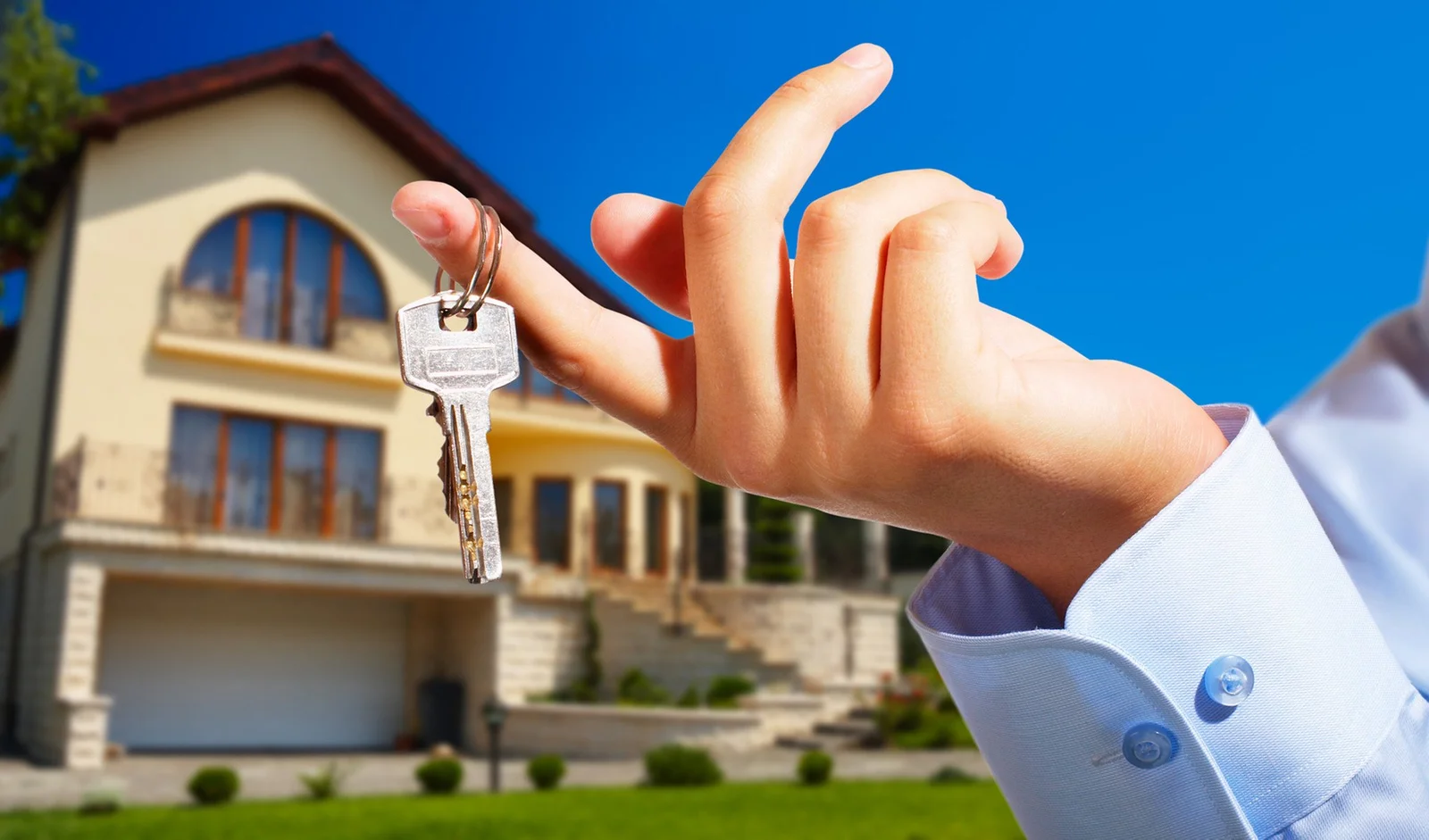 Owning a Home