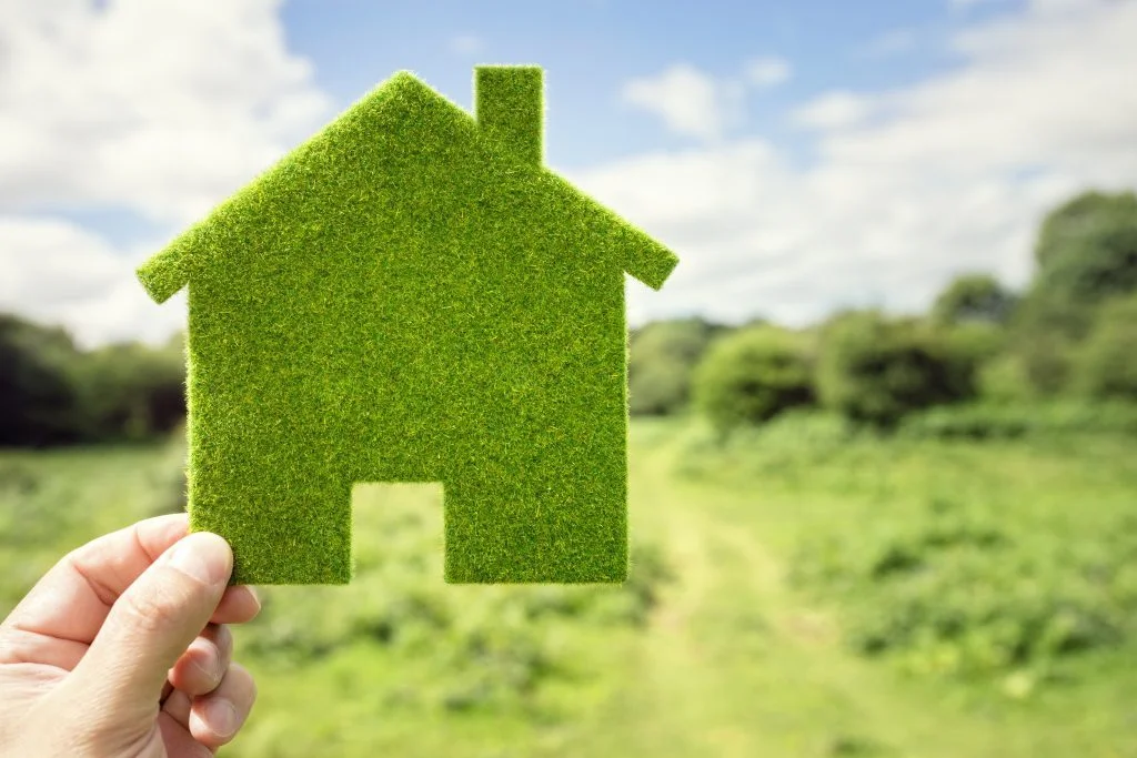Benefits of a Land Trust