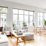 Clean Property