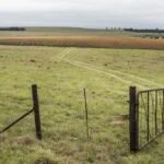 Land Trust