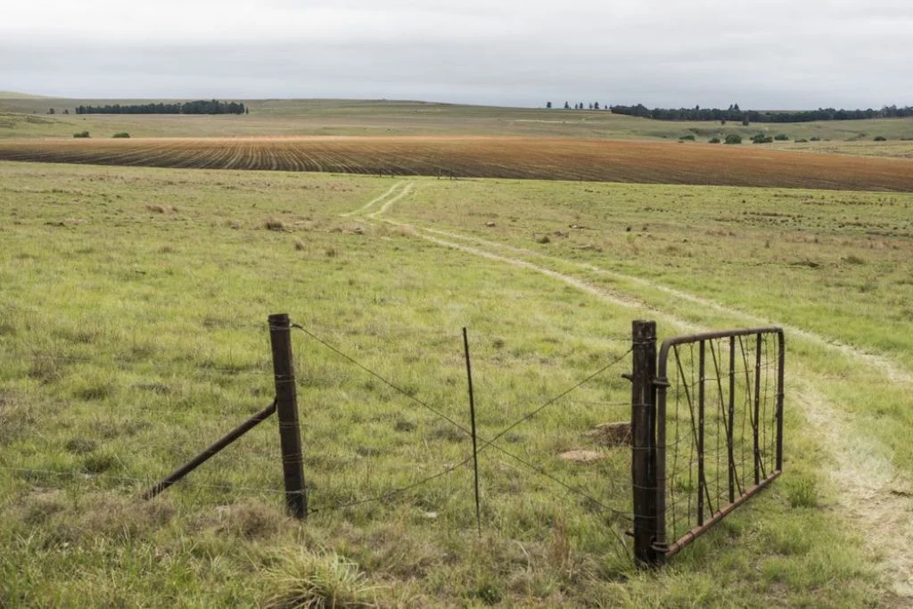 Land Trust