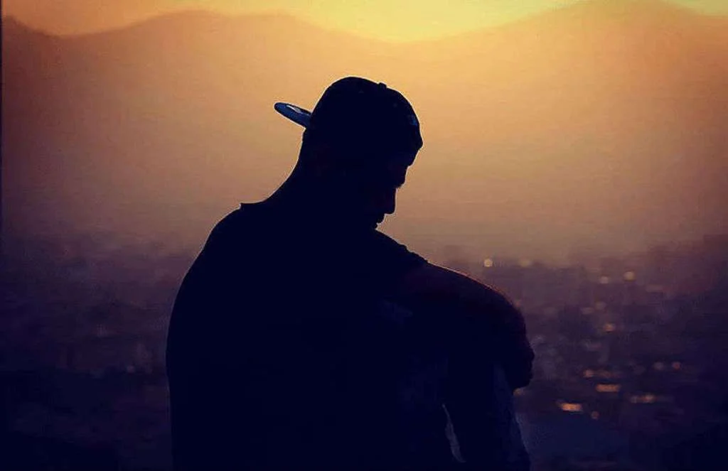 You are Never Lonely
