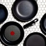 Best Frying Pans