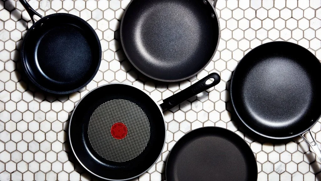 Best Frying Pans