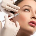 Botox Treatment