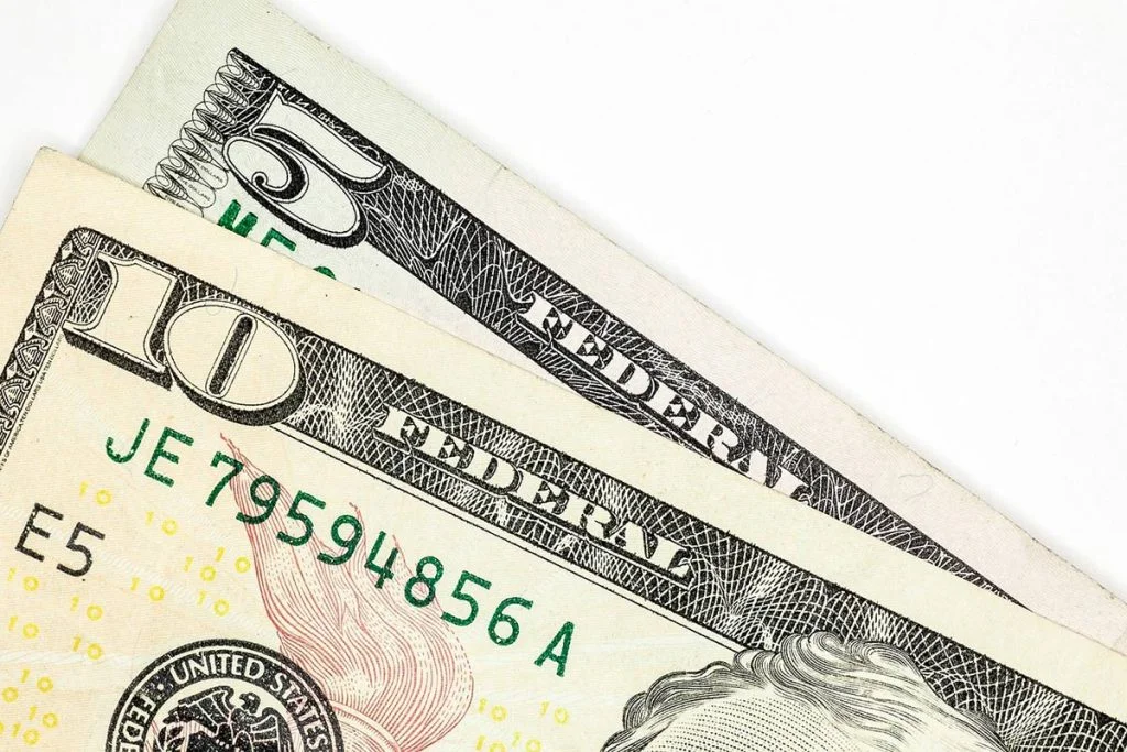 Copayments