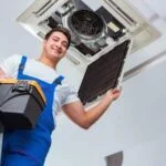 HVAC Service