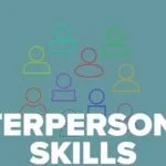 Interpersonal Skills