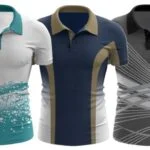 T-Shirt Printing