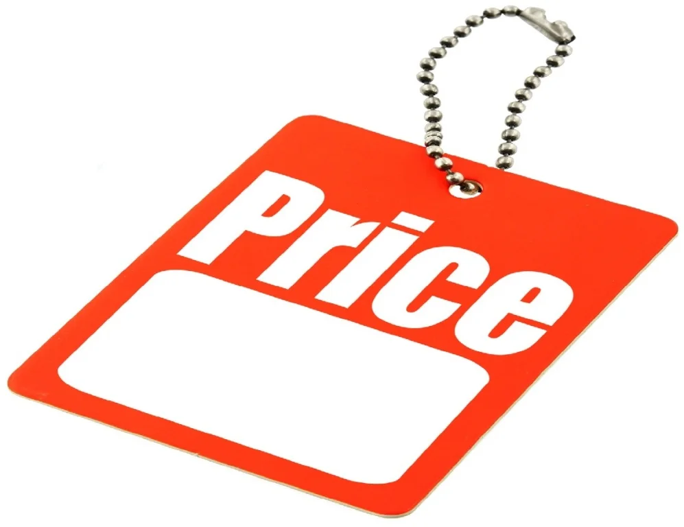 The Price