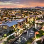 Scottsdale