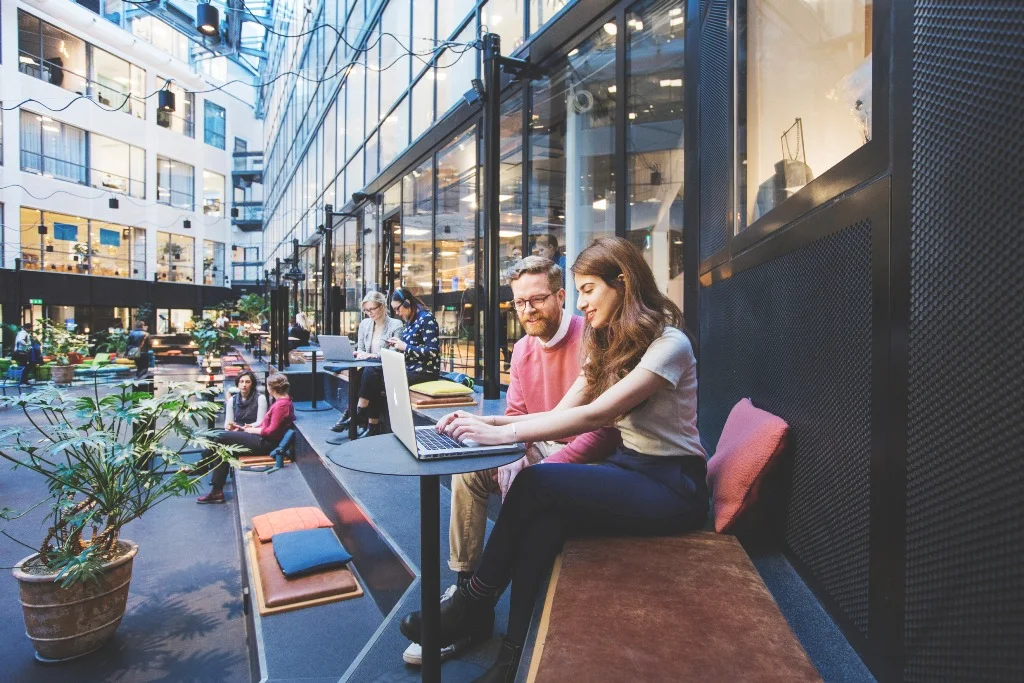 Search for Reviews on Your Company