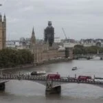 UK